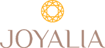 Joyalia