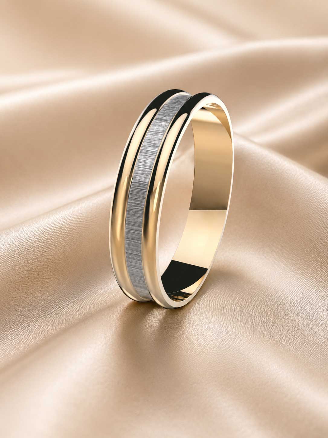 COMPLICIDAD sin diamante