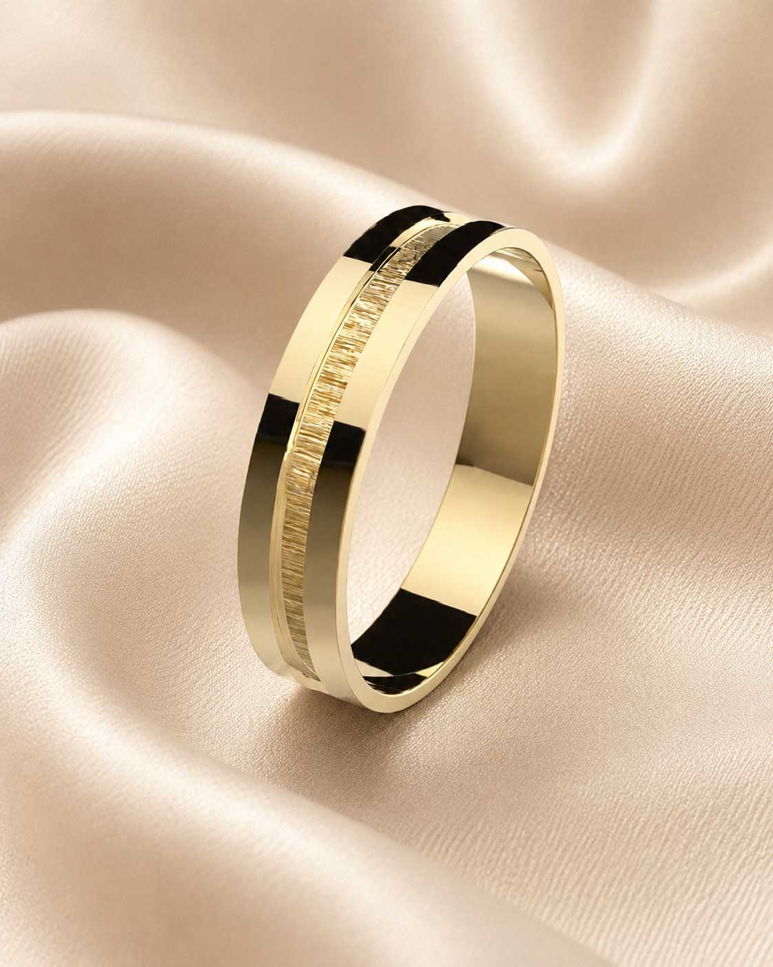 INFINITO sin diamante