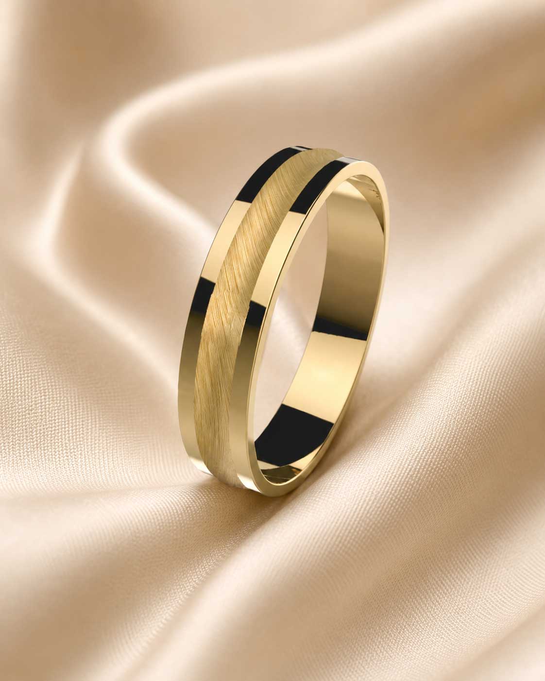 AMOR sin diamante