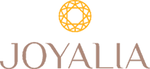 Loadify preloader
